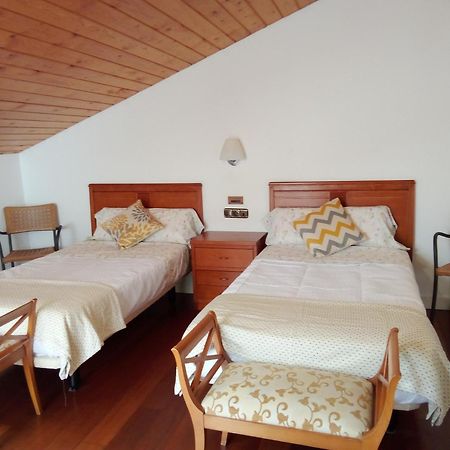 Mundaka Vista Mar L-BI-52 Apartment Bagian luar foto