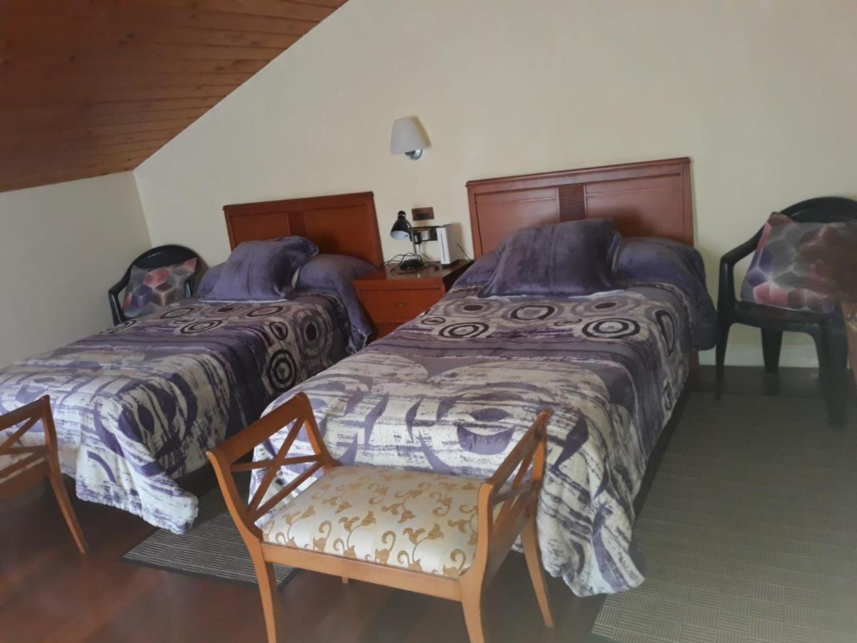 Mundaka Vista Mar L-BI-52 Apartment Bagian luar foto