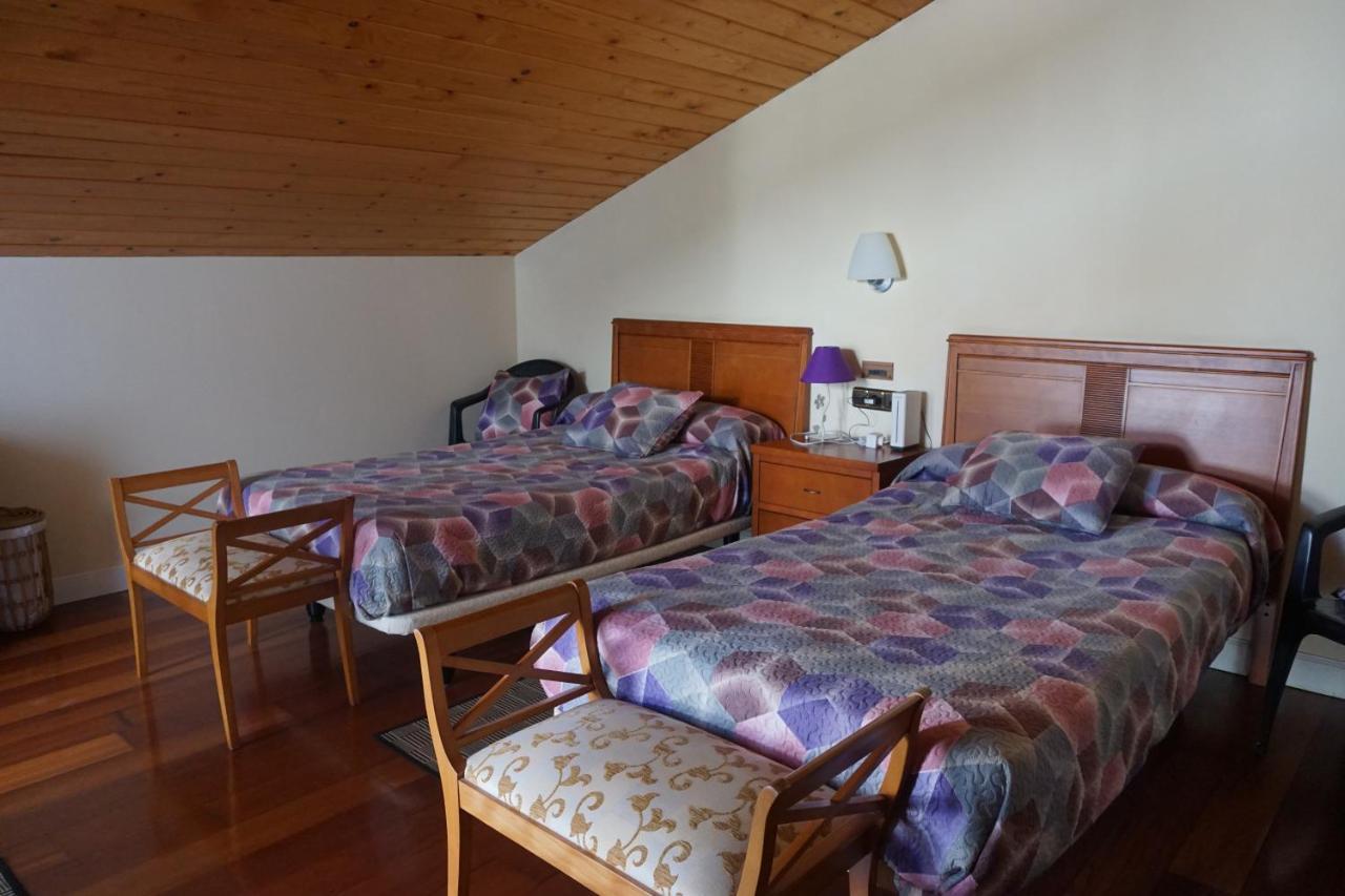 Mundaka Vista Mar L-BI-52 Apartment Bagian luar foto