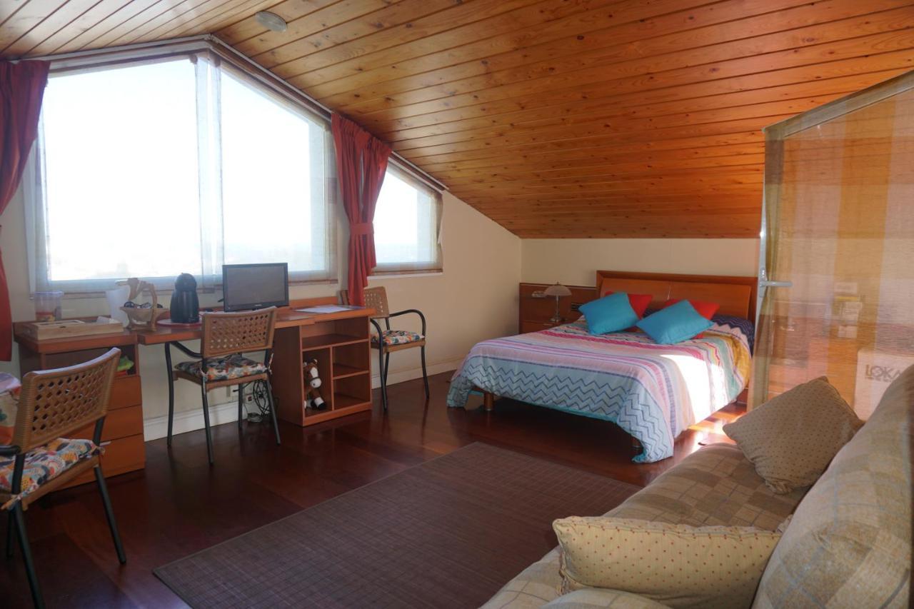 Mundaka Vista Mar L-BI-52 Apartment Bagian luar foto