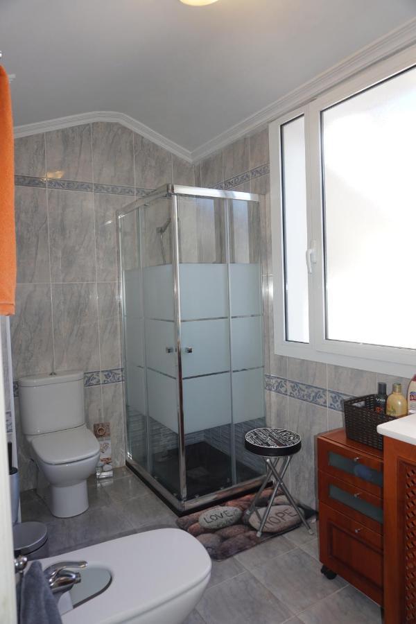 Mundaka Vista Mar L-BI-52 Apartment Bagian luar foto