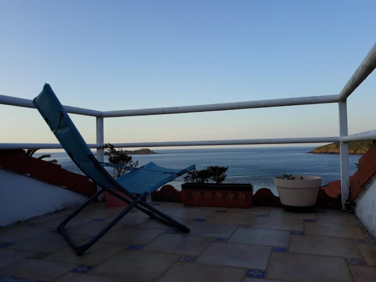 Mundaka Vista Mar L-BI-52 Apartment Bagian luar foto