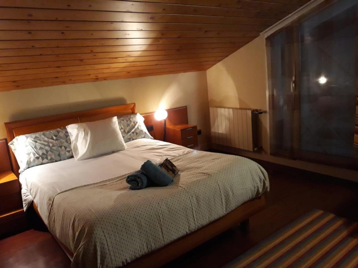 Mundaka Vista Mar L-BI-52 Apartment Bagian luar foto