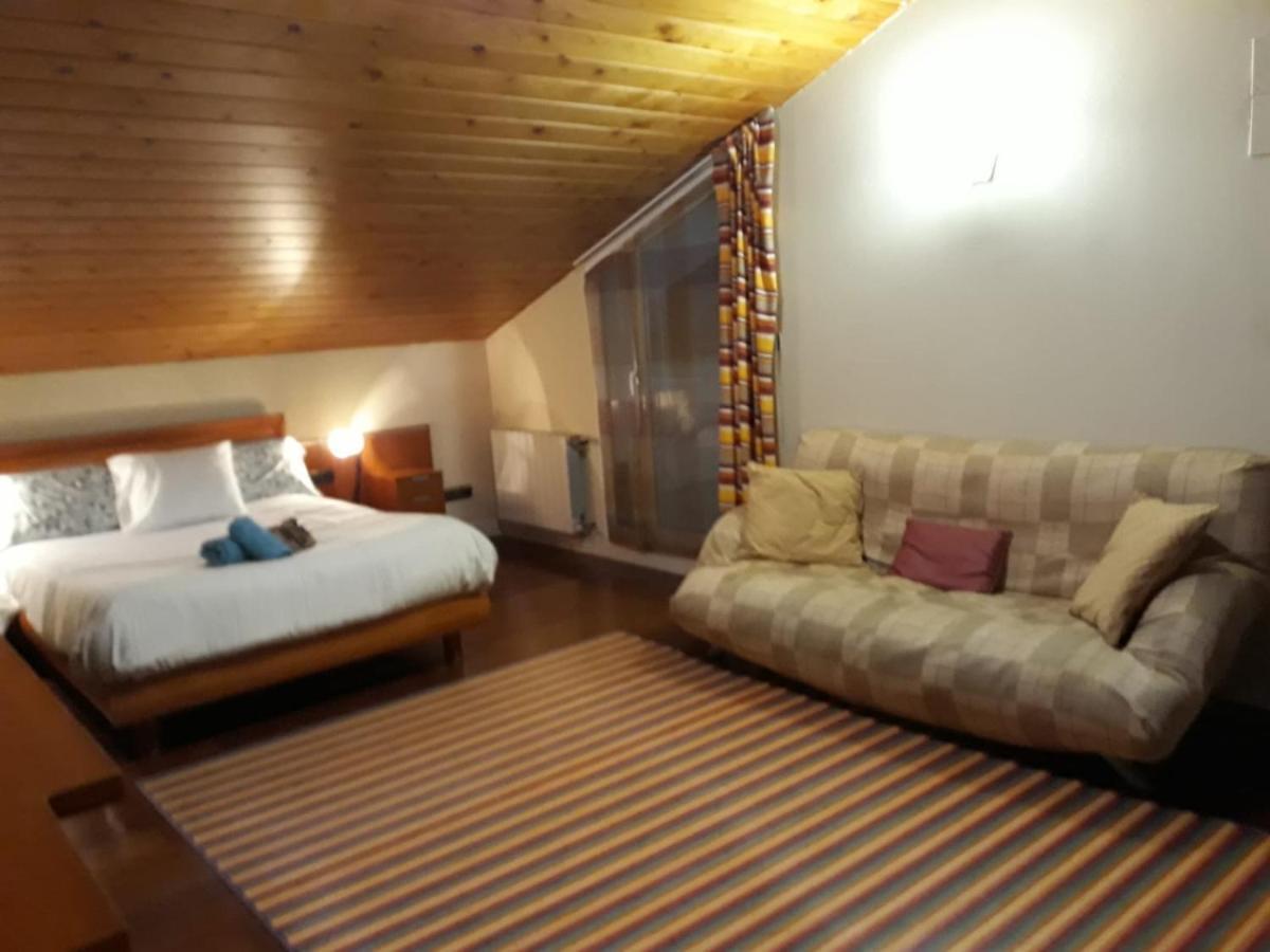 Mundaka Vista Mar L-BI-52 Apartment Bagian luar foto