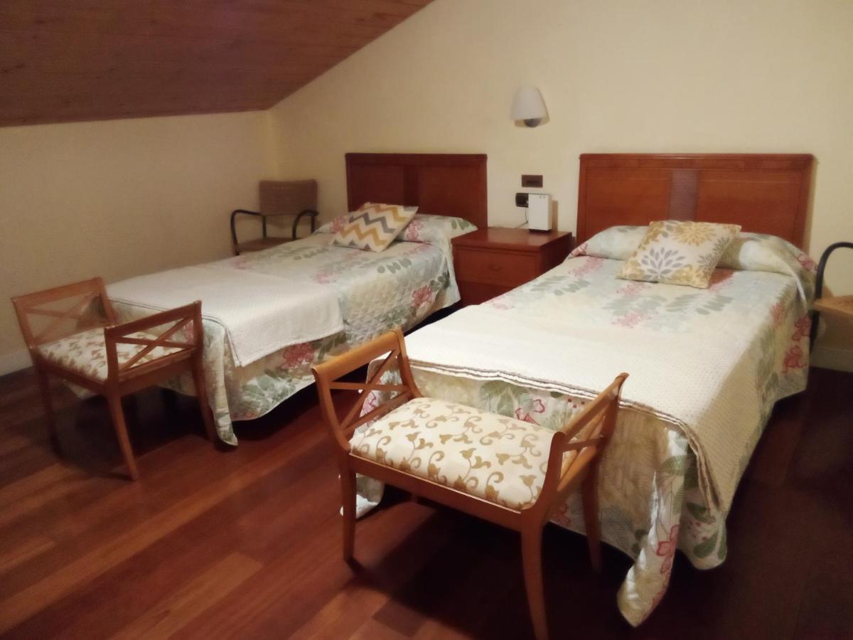 Mundaka Vista Mar L-BI-52 Apartment Bagian luar foto
