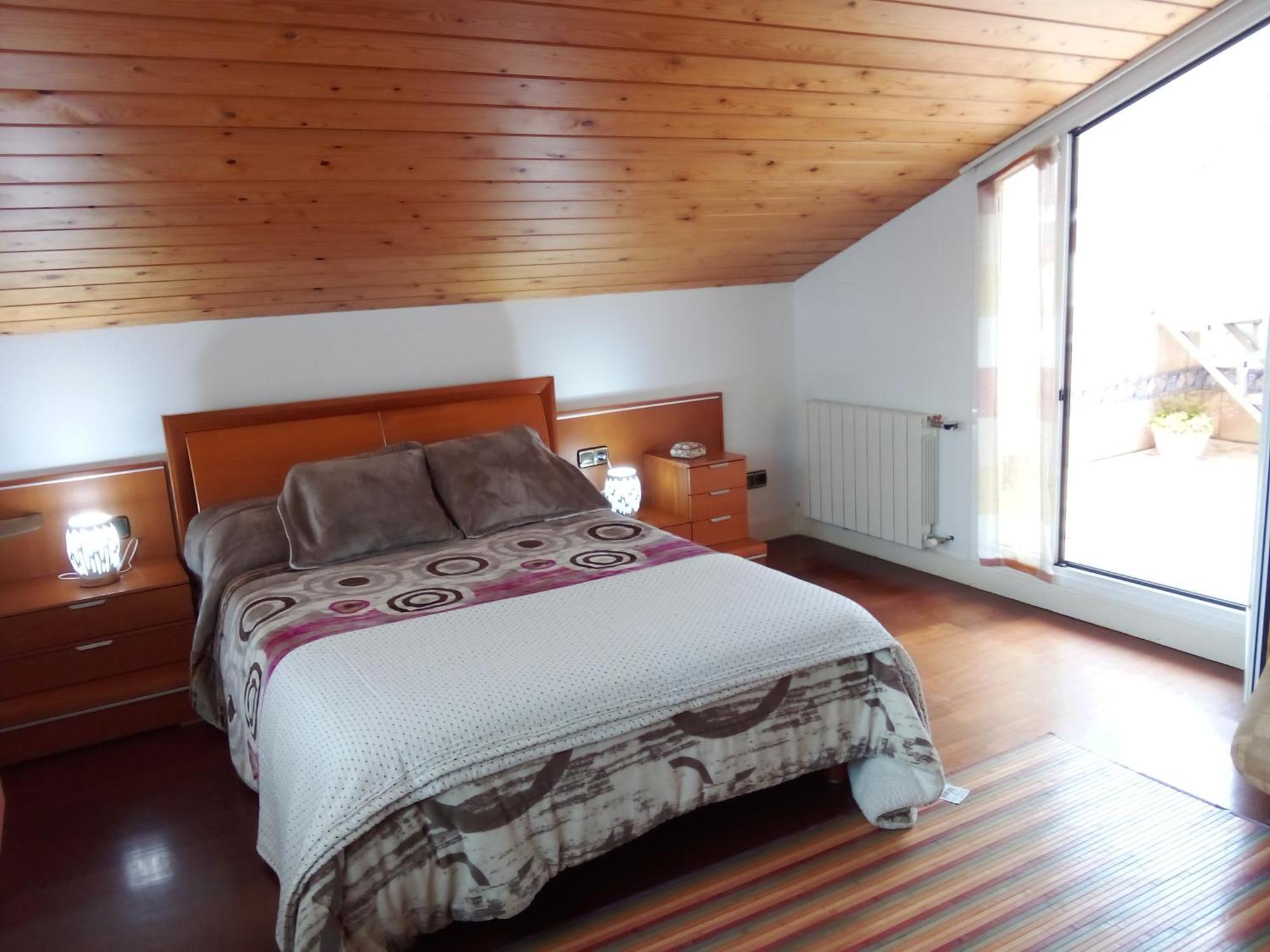 Mundaka Vista Mar L-BI-52 Apartment Bagian luar foto