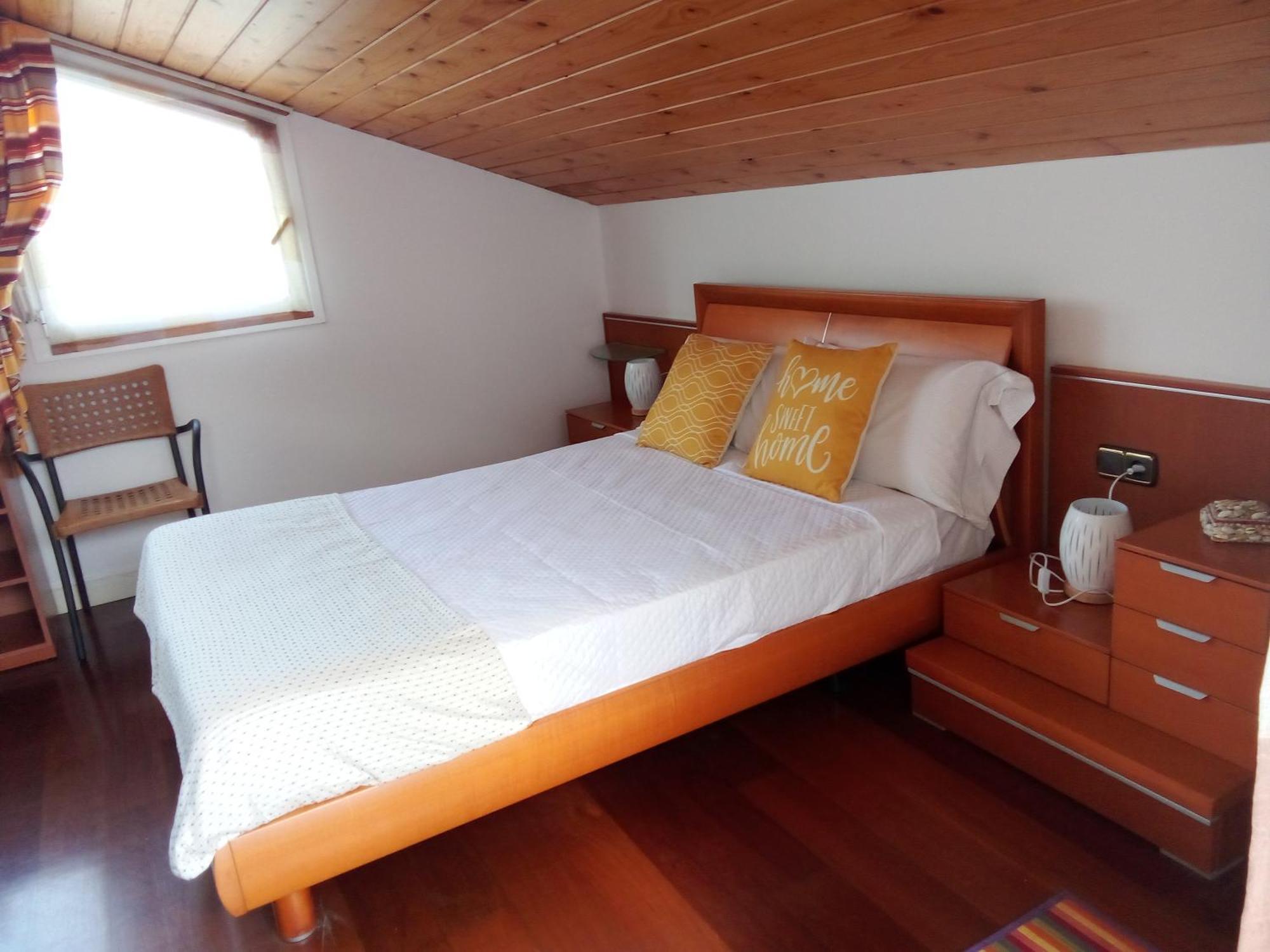 Mundaka Vista Mar L-BI-52 Apartment Bagian luar foto