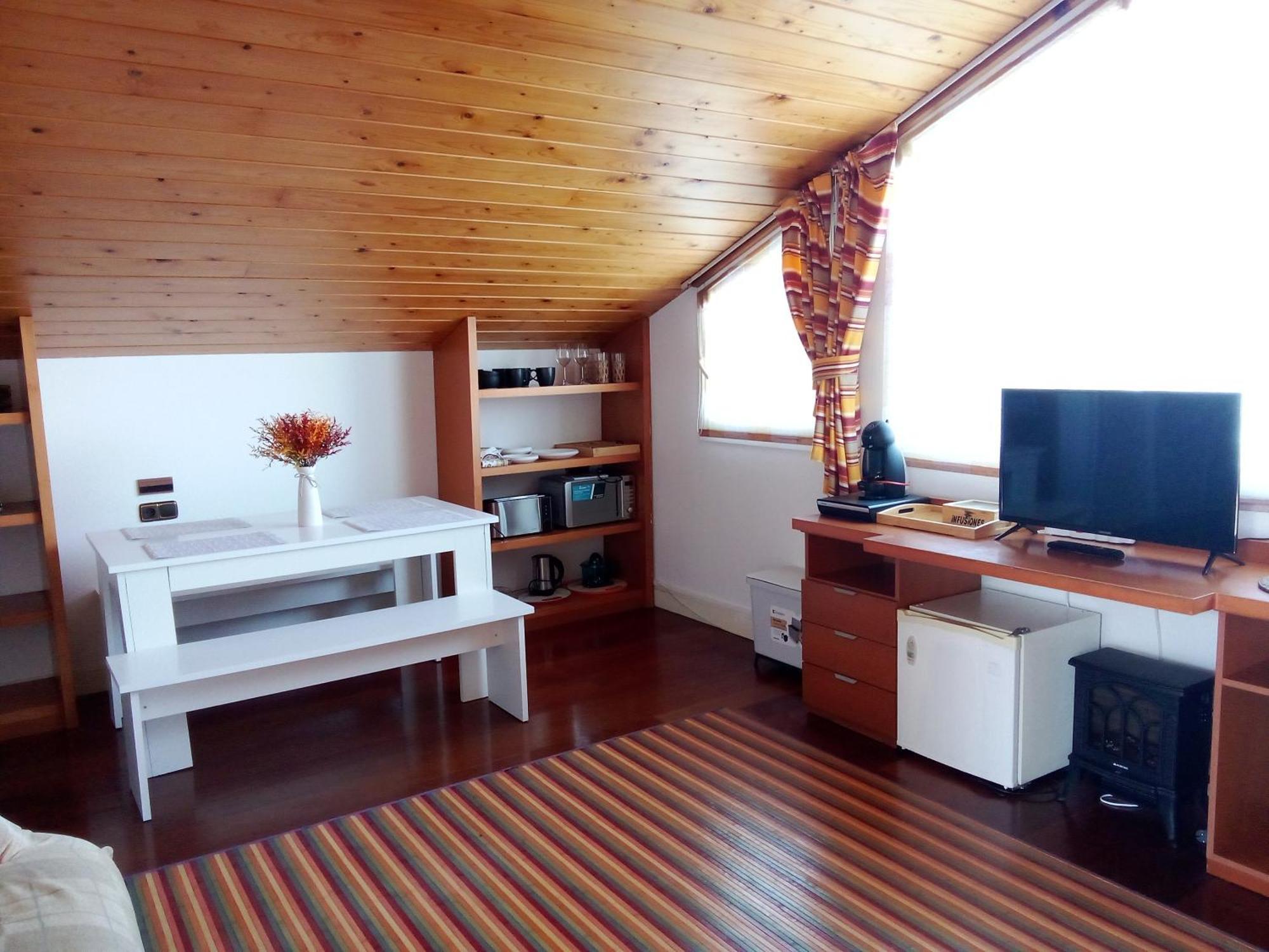Mundaka Vista Mar L-BI-52 Apartment Bagian luar foto